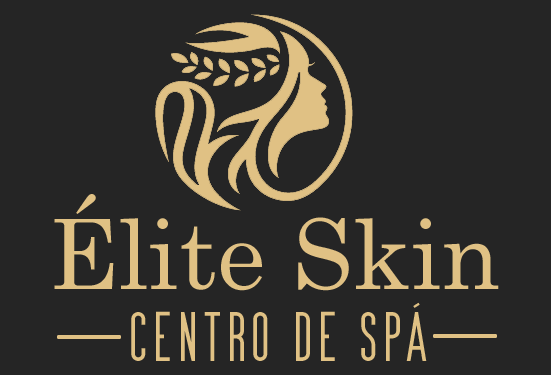 Logo de Élite Skin Spá